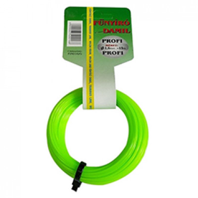 Damil 2.7mm*15m kerek AGR