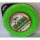 Damil 2.4mm*90m kerek AGR