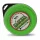 Damil 2.4mm*90m kerek AGR
