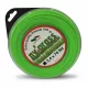 Damil 2.4mm*90m kerek AGR