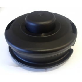 Damilfej 109H 10*1.25 BA, Huqvarna, MTD, ALKO (S-50719019/1)