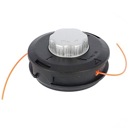 Tamilfej Mammut 10x1,25 cu filet interior stânga tip HQ T-35 (M20027)