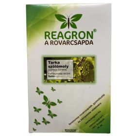 Capcană pentru molii de struguri /pestriță/ REAGRON