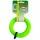 Damil 2.0mm*15m round AGR.