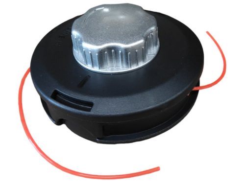 Damilfej 130K 12X1.75 BA Alko MTD (S-50709038/1)