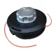 Damilfej 130K 12X1.75 BA Alko MTD (S-50709038/1)