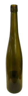 BP Rajnai AN-GR uvag BVS 0.75 liter 350 mm 