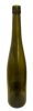 BP Rajnai AN-GR uvag BVS 0.75 liter 350 mm (OI 177373) (20db/csomag)