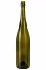 BP Rajnai AN-GR uvag BVS 0,75 Liter 350 mm (OI 177373) (20 St./Pack)