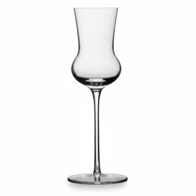 Pahar de rachiu (grappa) 85gr - 6 buc