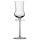 Pálinkás pohár (grappa) 85gr  -  6 db