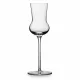 Pálinkás pohár (grappa) 85gr  -  6 db