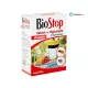 Biostop Wespenfliegenfalle ut. 3 Stücke
