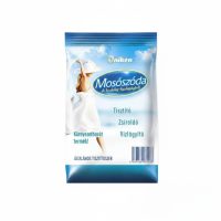 Fertőtlenítőszerek, higiénia