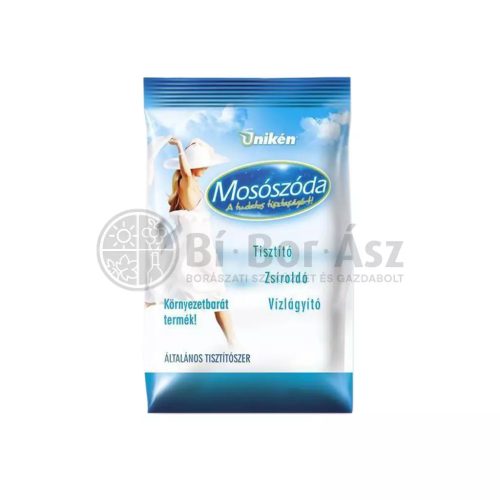 Mosószóda 1 kg