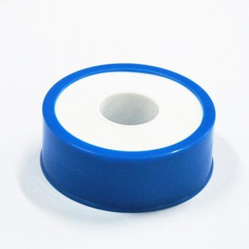 Teflonszalag vízhez 10m*12mm