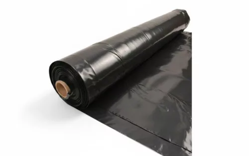 Agrofolija 4200*0,12 crna deka (1cm)