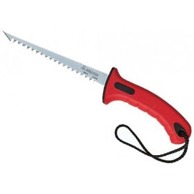 Bellota fűrész kézi 165mm