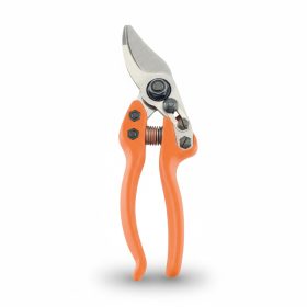 Škare za rezidbu Löwe 12 s bočnim rezačem 12.104