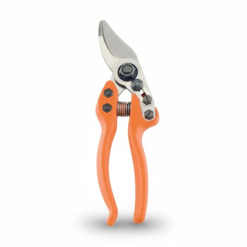 Škare za rezidbu Löwe 12 s bočnim rezačem 12.104