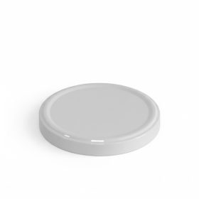 Placă de sticlă conservată 100