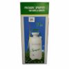Sprayer manual 11 l PX (3582)