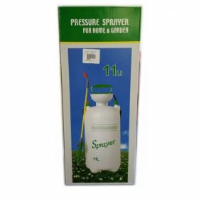 Sprayer manual 11 l PX (3582)