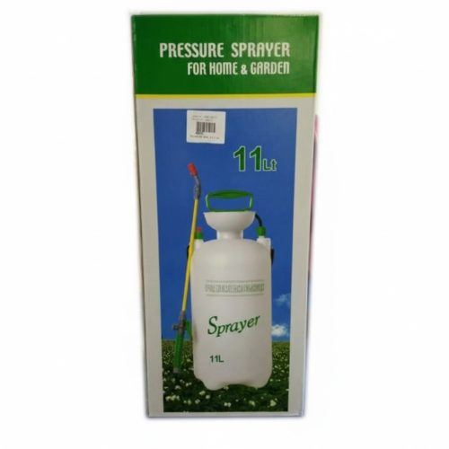 Sprayer manual 11 l PX (3582)