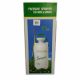 Sprayer manual 11 l PX (3582)