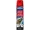 BROS fly and mosquito repellent aerosol 400ml
