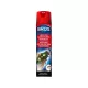 BROS fly and mosquito repellent aerosol 400ml