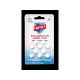 Protect mosquito larvae writing tablets 10 pcs