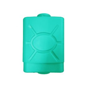 Spremnik prskalice 18 l D5