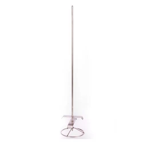Tocator de fructe tulpina INOX