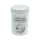 Mole repellant smoke cartridge BioFume