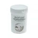 Mole repellant smoke cartridge BioFume