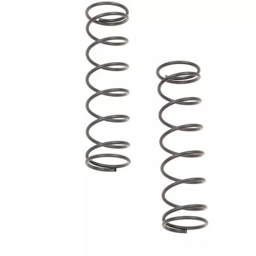 Bahco škare za orezivanje na oprugu R906P