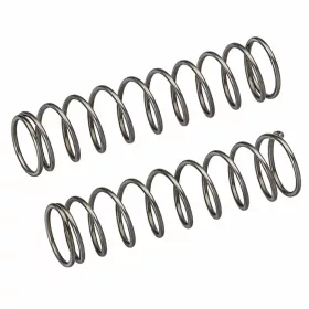 Foarfece de tundere Bahco Spring R905P