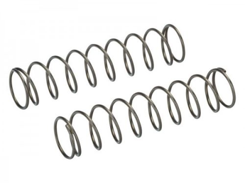 Bahco škare za rezidbu s oprugom R905P