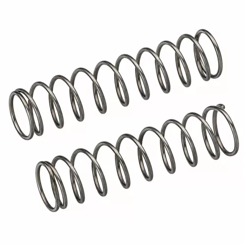 Foarfece de tundere Bahco Spring R905P