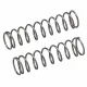 Foarfece de tundere Bahco Spring R905P