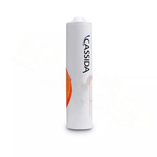Zsírzópatron Cassida RLS2 500g él.ip.