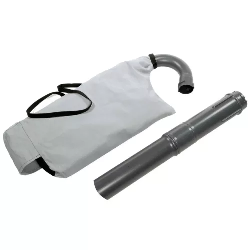 Oleo-Mac lombszívó adapter BV 300