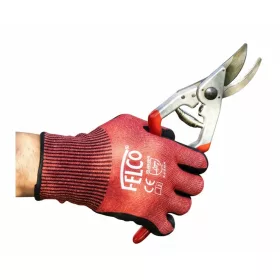 Felco 13 Gartenschere