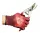 FELCO 13 pruning shears