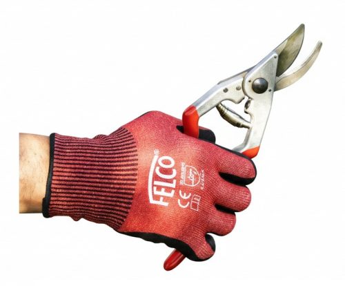 Felco 13 škare za rezidbu