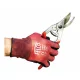 Felco 13 Gartenschere