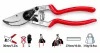 FELCO 13 pruning shears