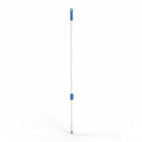 KOBRA Teleskopska ručka od stakloplastike 1100/1900 515034