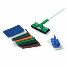 KOBRA Držač PAD držač 547101